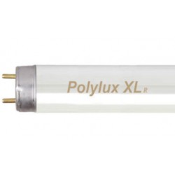 Tubo de GE POLYLUX XL F36W/830 WARMWHITE