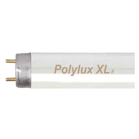GE POLYLUX XL F58W/827