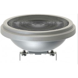 LED G53 12W R111 830 35° GRAD