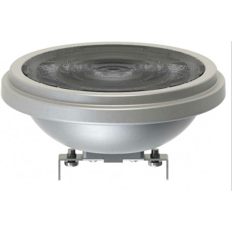 LED G53 15W R111 830 35° GRAD ( 75W )