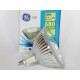 GE MR16 PRECISA DE COLOR CONSTANTE DE EXN/CG 50W 12V