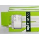 Bulb BIAX L 55W/835