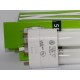 Bulb BIAX L 55W/835