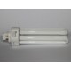 Cfl GE Biax T/E-42W/835/4P