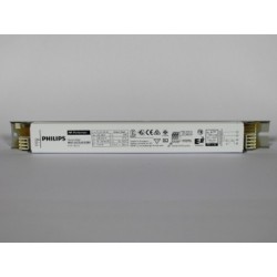 Μετασχηματιστής PHILIPS HF-Σ 118 TL-D III IDC HF-PERFORMER