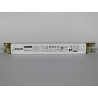 Statecznik T5 1x20/24/34/39w 240V