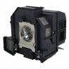 Lampa do EPSON EB-1440Ui