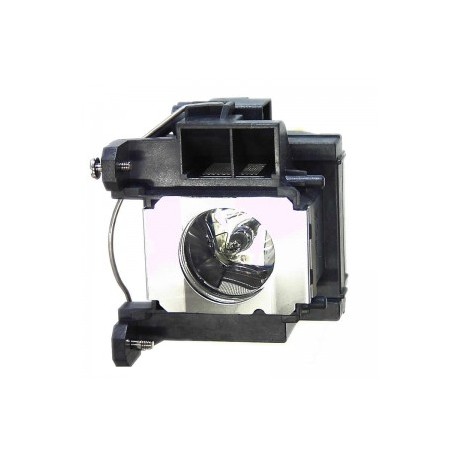 Lamp for EPSON EB -475 Wi