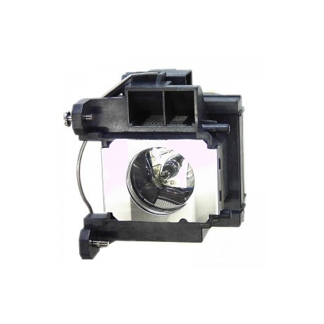 Lampe für EPSON EB -475 Wi