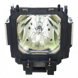 Lampe pour EPSON EB-1750