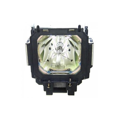 Lampe für EPSON EB -475 Wi