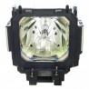Lampa do EPSON EB-1750