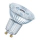 Ampoule Osram LED Parathom Pro Par16 6,5-50W/927 GU10 350lm 36° DIM