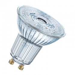 Osram LED Parathom Pro Par16 6,5-50W/930 GU10 350lm 36° DIM