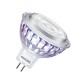 Lampe für EPSON EB -475 Wi