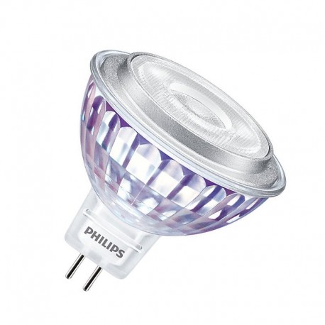 Osram LED Parathom Pro Par16 6,5-50W/940 GU10 350lm 36° DIM