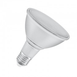 Osram LED PAR38 14,5-120W/827 E27 30° 1035lm blanc chaud DIM