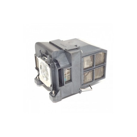 Λαμπτήρας EPSON EB -475 Wi