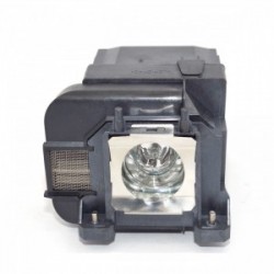 Lâmpada para EPSON EB -475 Wi