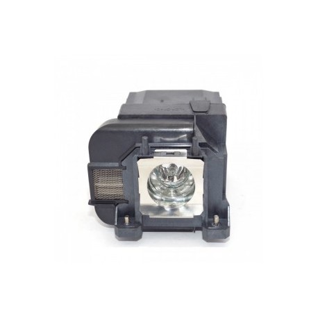 Lampe für EPSON EB -475 Wi