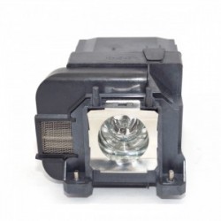 Lamp voor EPSON EB -475 Wi