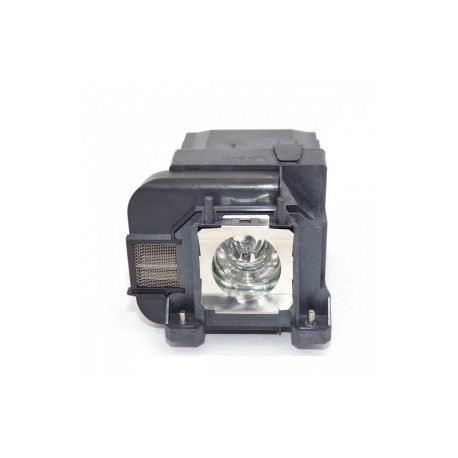 Lamp for EPSON EB -475 Wi