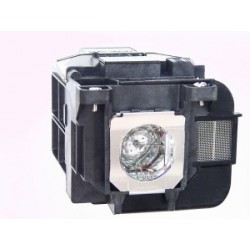 Lampe pour EPSON EB-1970W