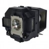 Lampa do EPSON EB-2055W