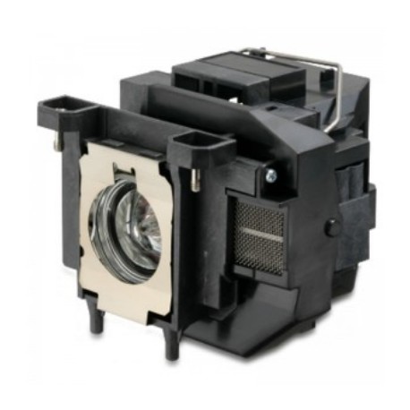 Λαμπτήρας EPSON EB-455WI