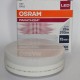 OSRAM LED GX53 3,5W 2700K 270 lumen