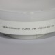 Lamp voor EPSON EB -475 Wi