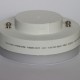 Lamp voor EPSON EB -475 Wi