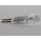 Lampada per EPSON EB -475 Wi