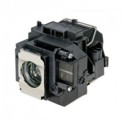 Lampe pour EPSON EB-465l