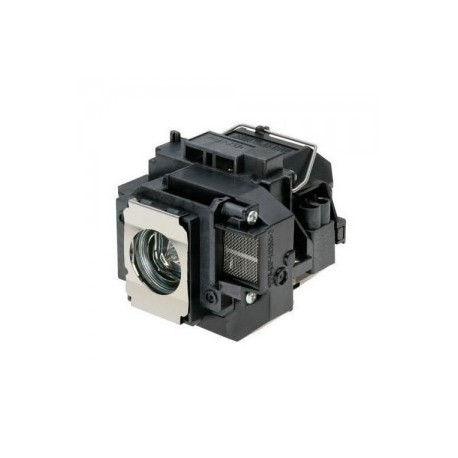 Λαμπτήρας EPSON EB-455WI