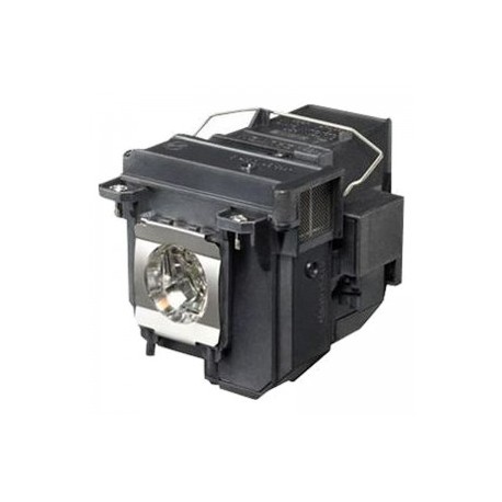 La lámpara para el EPSON EB-455WI