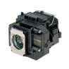 Lampa do EPSON EB-4850WI