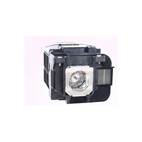 Λαμπτήρας EPSON EB-455WI