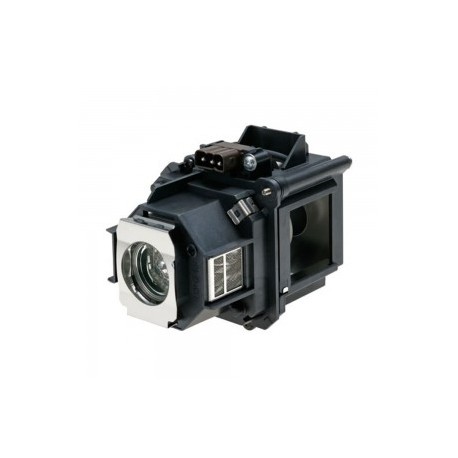 Λαμπτήρας EPSON EB-455WI