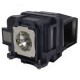 Lampa do EPSON EB-520