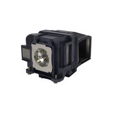 Lampe pour EPSON EB-520