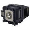 Lampa do EPSON EB-530