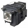 Lampa do EPSON EB-575WI