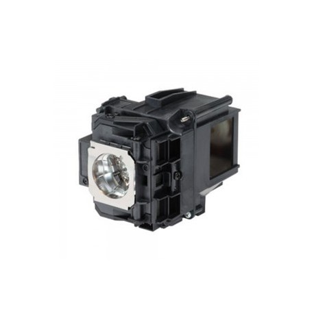 Lamp voor EPSON EB-595WI