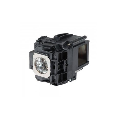 Lampe pour EPSON EB-6450WU