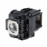 Lampa do EPSON EB-6450WU