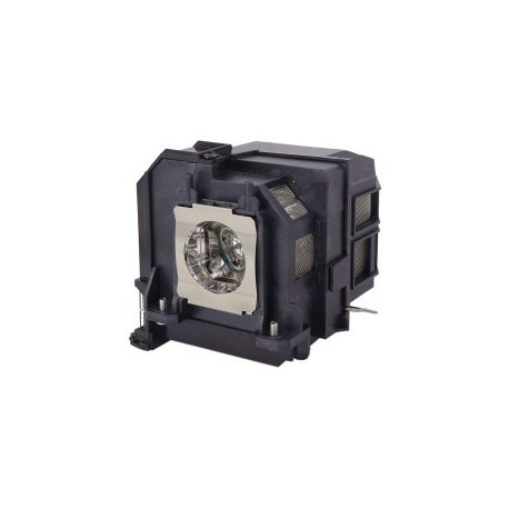 Λαμπτήρας EPSON EB-595WI
