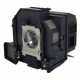 Λαμπτήρας EPSON EB-595WI