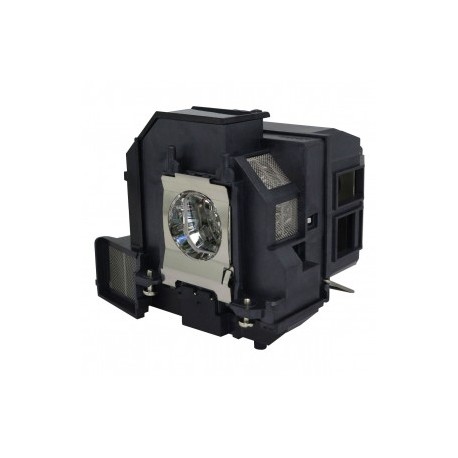 Λαμπτήρας EPSON EB-595WI