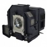Lampa do EPSON EB-696UI